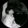 knn_8877