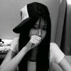 bityyshun825