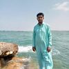 nazeer.ahmedlasha