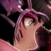 saeko_41