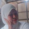 hasna.nadzifatul91