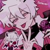 _.evelynn01