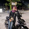 putri.hurryyatulf