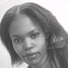 lissa235678