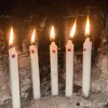 معالج الشيضمي لجلب و محبة