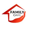 mps.familycare