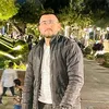 nadia.adel.mohamm