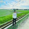 sifat.sarker5