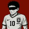mas_obito_uchiha