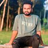 md.akarmul.islam