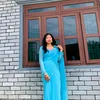sushila.kumal680