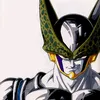 perfect_cell70
