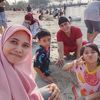 yayahchoiriyah291