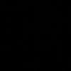 medo_a05