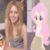 y2klllily