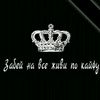 user3617533886074