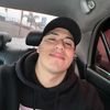 angelramirezv2.0