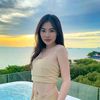 bunga._001