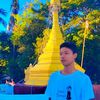 la.min.maung646