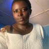 nana.akua7195