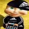 urbaev35