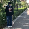 rahf__313