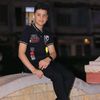 user3800580423904