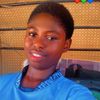 kingsford.abaidoo