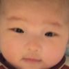 kawairu