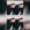 brellit.ccy