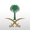 reem.ali717