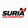 SURIA MOTORSPORT