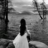 nisa_kiyuttbgtt2052014