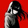 user2250041618001