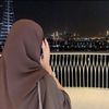 amani.ali320