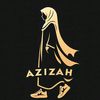 azizahsaj