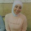 user18791679614158