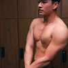 thin.trn8552