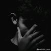 badkid0027