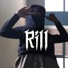 Rill