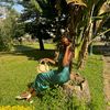 user6031278582700