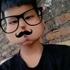 phucdaudepdaivail