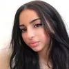 fadwa.queen88