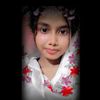 only_riya_1