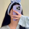 user88861615093493