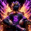 bsksabbiboss