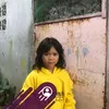 karlamae.bernal