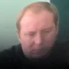 its_the_witharr
