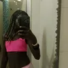 khadii296