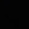 mm_hx888